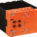 BL9025 3AC200-480V 50/60HZ 11KW