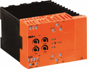 BL9025 3AC200-480V 50/60HZ 11KW
