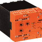 BL9028.03/010 3AC200-480V UH=DC24V