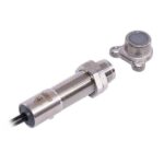 414200 BMF Replacement Actuator Master Coded