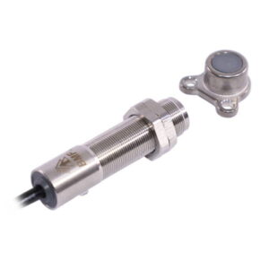 413200 BPF Replacement Actuator Master Coded