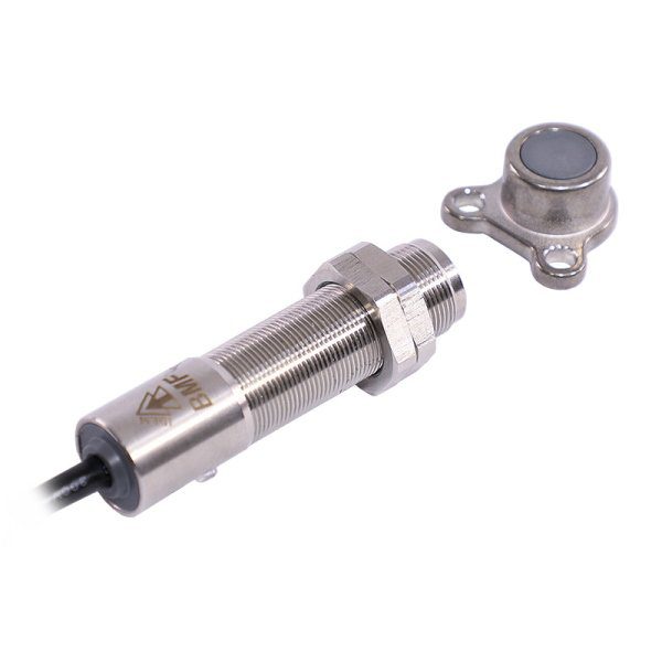 BMF-RFID-safety-interlock-switches.jpg 414001 BMF-M 5M