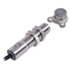 416030 M18 Non-Contact Bracket