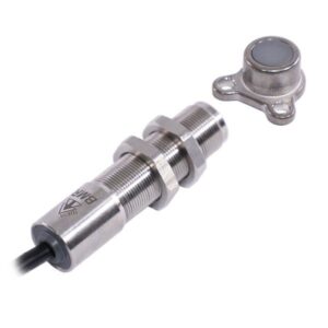 416013 BMR 2NC 1NO 2M
