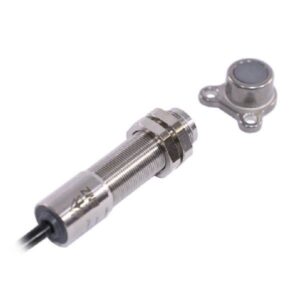 411103 BMZ-U QC-M12