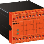 BN3081.63/61 AC/DC24V