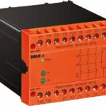 BN5930.48/204 AC110V 50/60HZ/ DC60V