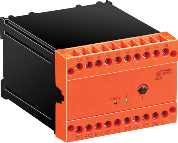 BN_9034_600x600.png BN9034/0100 25A AC50/60HZ 400V 15S