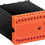 BN9034/0110 25A AC50/60HZ 400V 15S