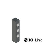 BN AC3EA01 BN series control device unit with IO-Link