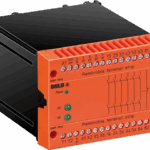 BO5988.62 DC24V