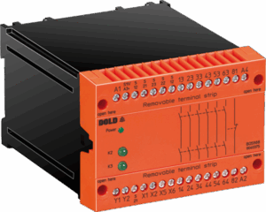 BO5988.61 DC24V