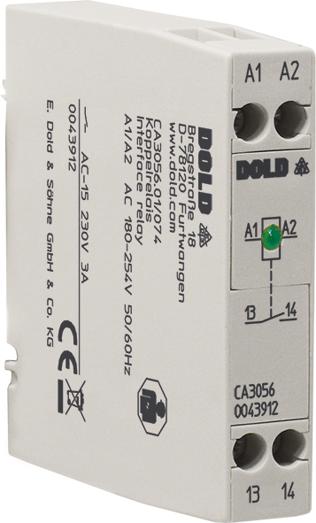 CA3056_600x600.png CA3056.01/074 AC180-254V