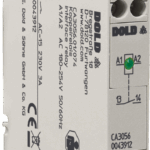 CA3056.01 AC/DC110V