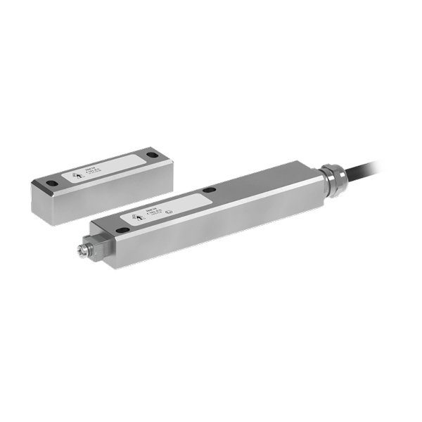 CM1-Ex-non-contact-safety-switch-for-hazardous-areas.jpg 901200 CM1-EX Spare Actuator