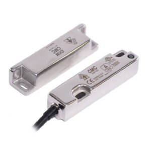 138200 CMC Spare Actuator