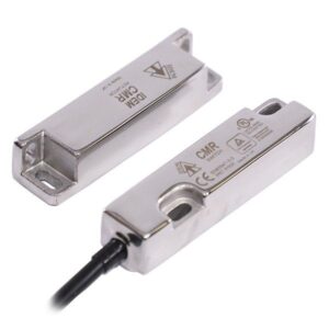 138202 CMR Heavy Duty Spare Actuator