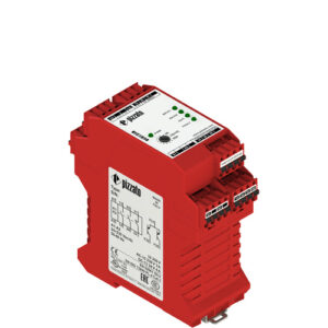 CS AM-01XE01 Standstill monitor safety module