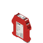 CS AR-08V024 Safety module 2NO