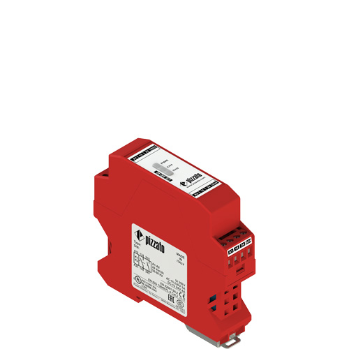 CS_AR-40Mxxx_500.jpg CS AR-40M024 Safety module 2NO