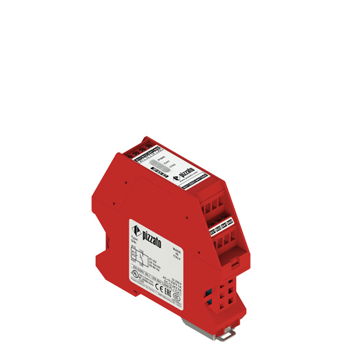 CS_AR-46Vxxx_500.jpg CS AR-46V024 Safety module 1NO