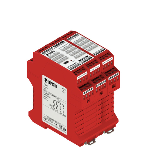CS_MP309M0_500.jpg CS MP309M0 Programmable multifunction safety module
