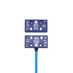 Mechan DNK1-10M DINKY SAFETY SWITCH