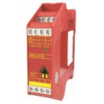 185001 24V 15w DIN PSU DRS-2415