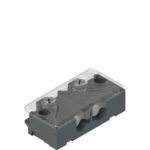 DS AA1VA Door switches with internal contacts