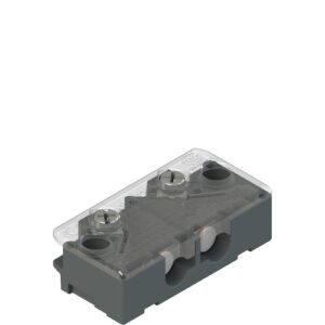 DS AA1VA Door switches with internal contacts
