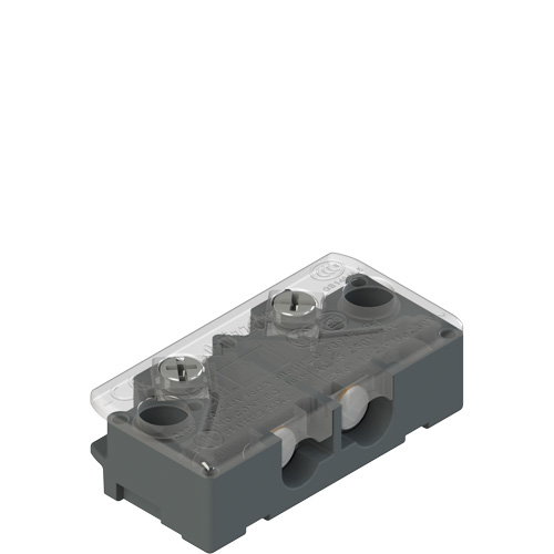 DS_AA1VA_500.jpg DS AA1VA Door switches with internal contacts