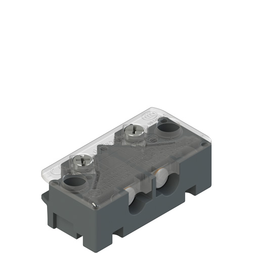 DS_AE1VA_500.jpg DS AE1VA Door switches with internal contacts