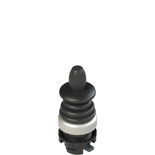 E2 1MA12BA91 Joystick EROUND line