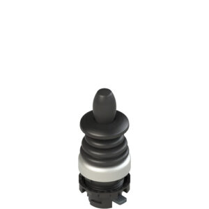 E2 1MA14AA91 Joystick EROUND line