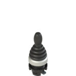 E2 1MA14AZ91 Joystick EROUND line