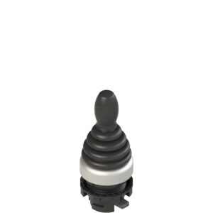 E2 1MA12AZ91 Joystick EROUND line