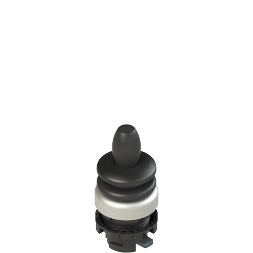 E2 1MA22AA91 Joystick EROUND line