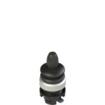 E2 1MA22EA91 Joystick EROUND line