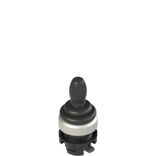 E2 1MA24BZ91 Joystick EROUND line