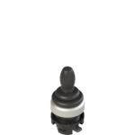 E2 1MA22AZ91 Joystick EROUND line