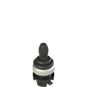 E2 1MA24AZ91 Joystick EROUND line