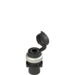 E2 1RJ451CAK RJ45 socket EROUND series