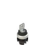 E2 1SC3QCE19AA Key selector