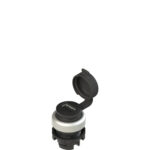 E2 1USB9CAK USB socket 2.0 EROUND series