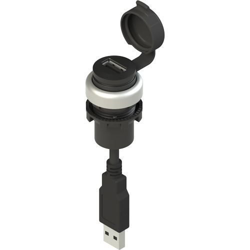 E2_1USB9CNx_500.jpg E2 1USB9CN1.8 USB socket 2.0 EROUND series