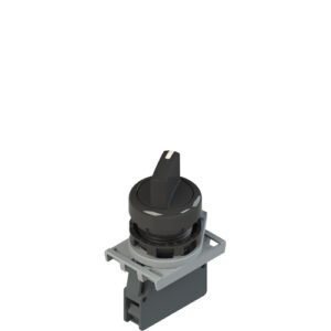 E2 AC-DXBX1410 Complete unit with selector