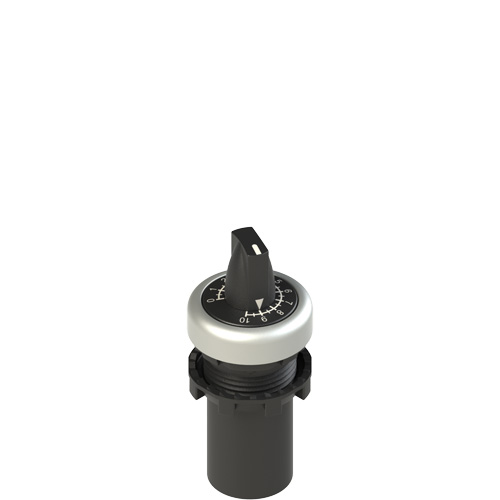 E6_1DMxxxx-xx19_500.jpg E6 1DM010K-D119 Potentiometers E6 series