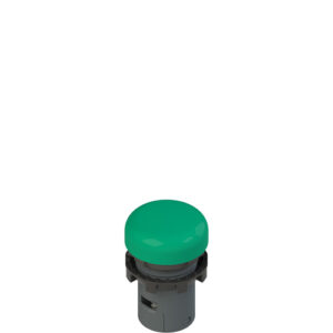 E6 1IL7A4110 Illuminated monolithic indicator