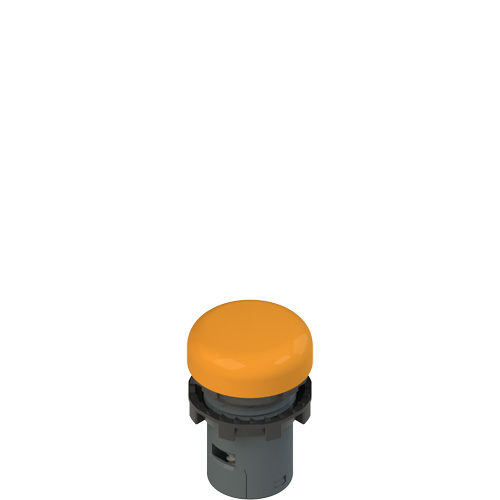 E6_1ILxA81x0_500.jpg E6 1IL1A8110 Illuminated monolithic indicator