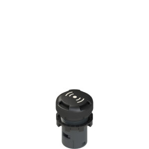 E6 1IS6A1PV1B Monolithic buzzer